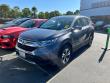 Used 2019 Honda CR-V LX SUV