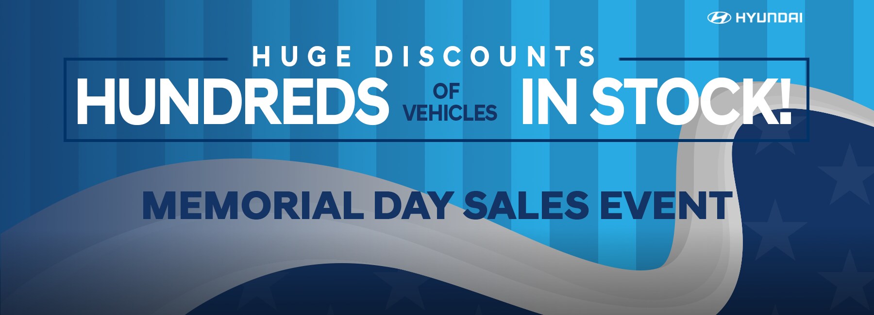 New and Used Hyundai dealership in Huntington Beach Huntington Beach