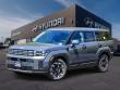 New 2026 Hyundai Santa Fe SE FWD SUV