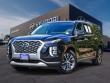 Used 2020 Hyundai Palisade SEL SUV