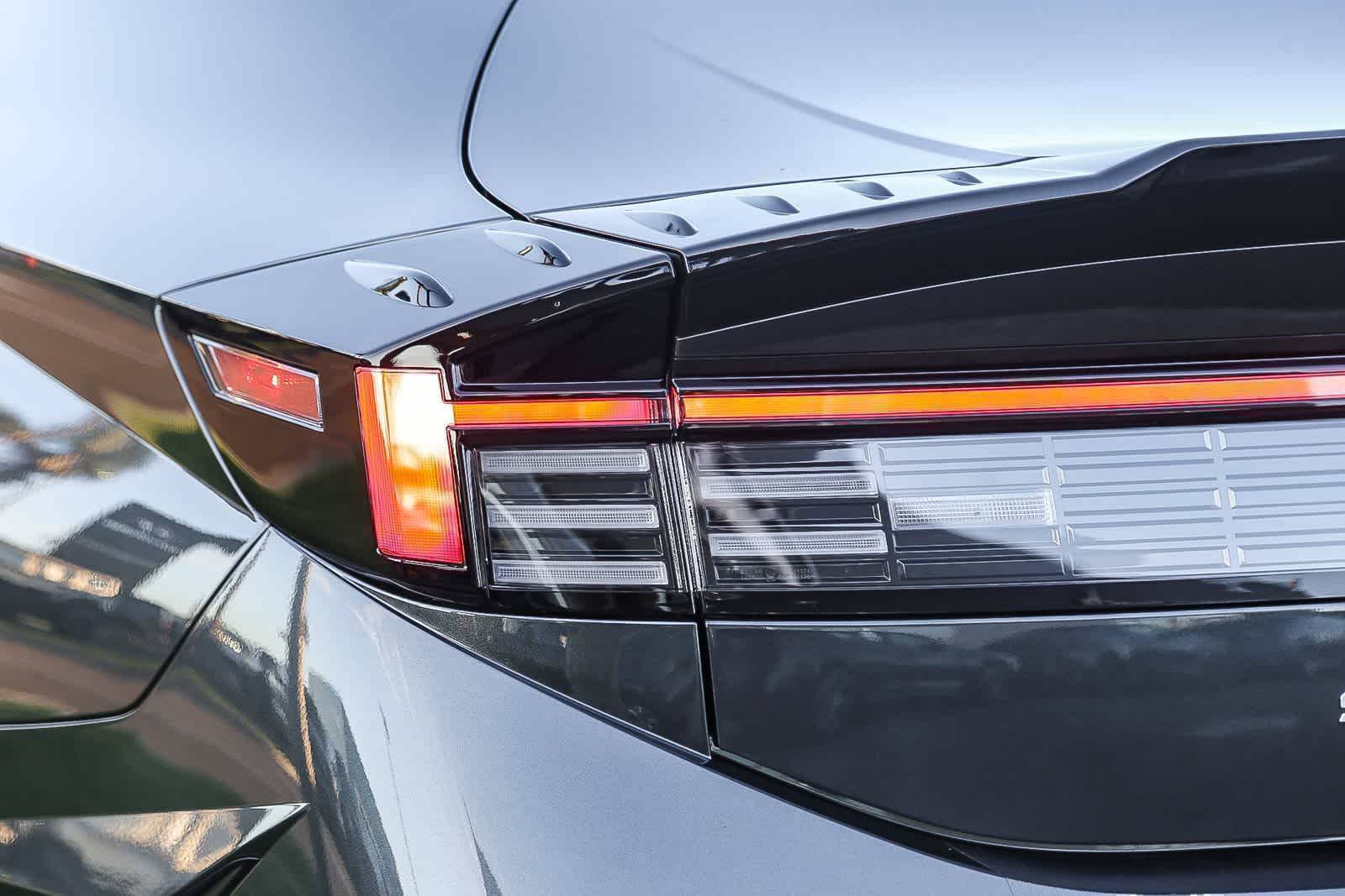 Thumbnail: 2026 Hyundai Sonata - 15