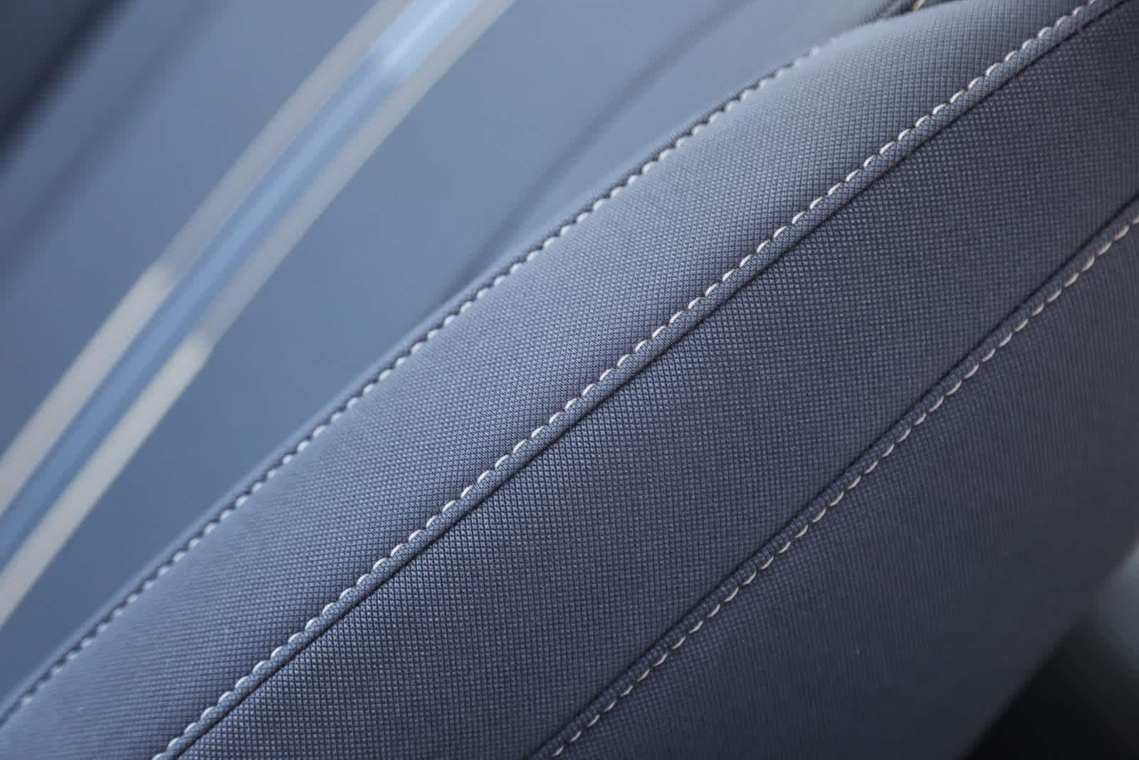 Thumbnail: 2026 Hyundai Elantra - 24