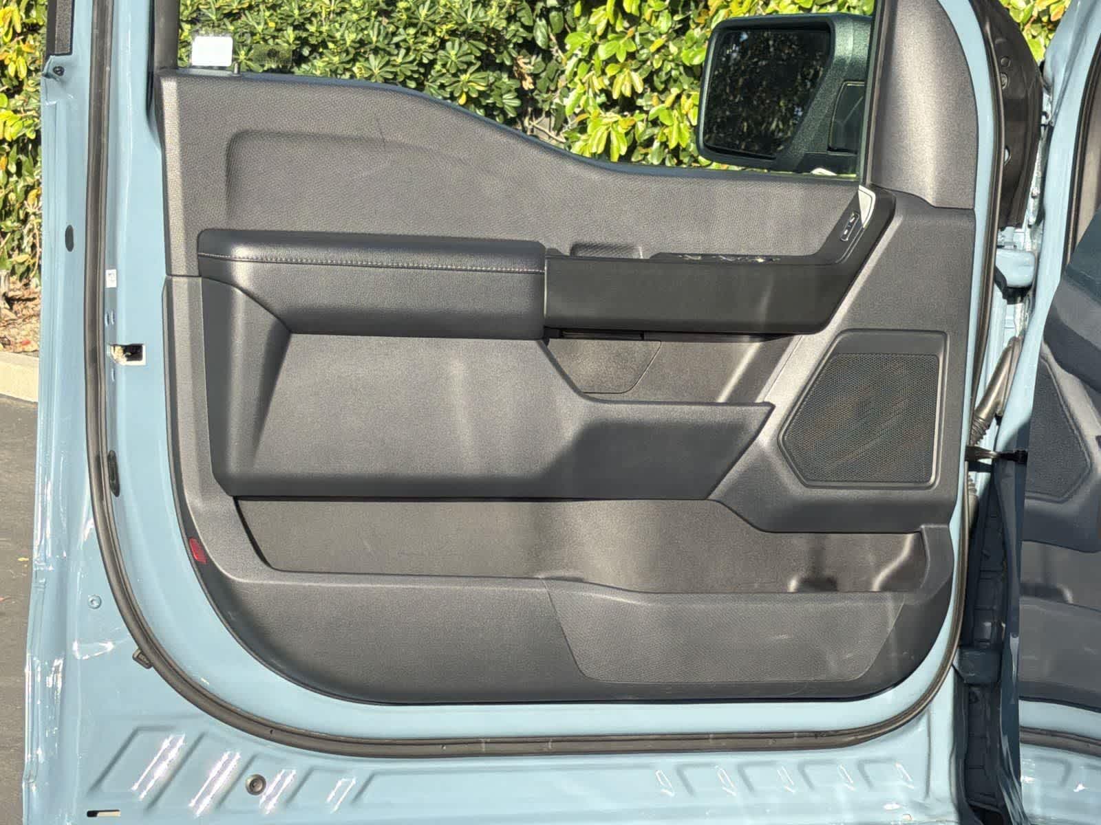 Thumbnail: 2023 Ford F-150 - 21