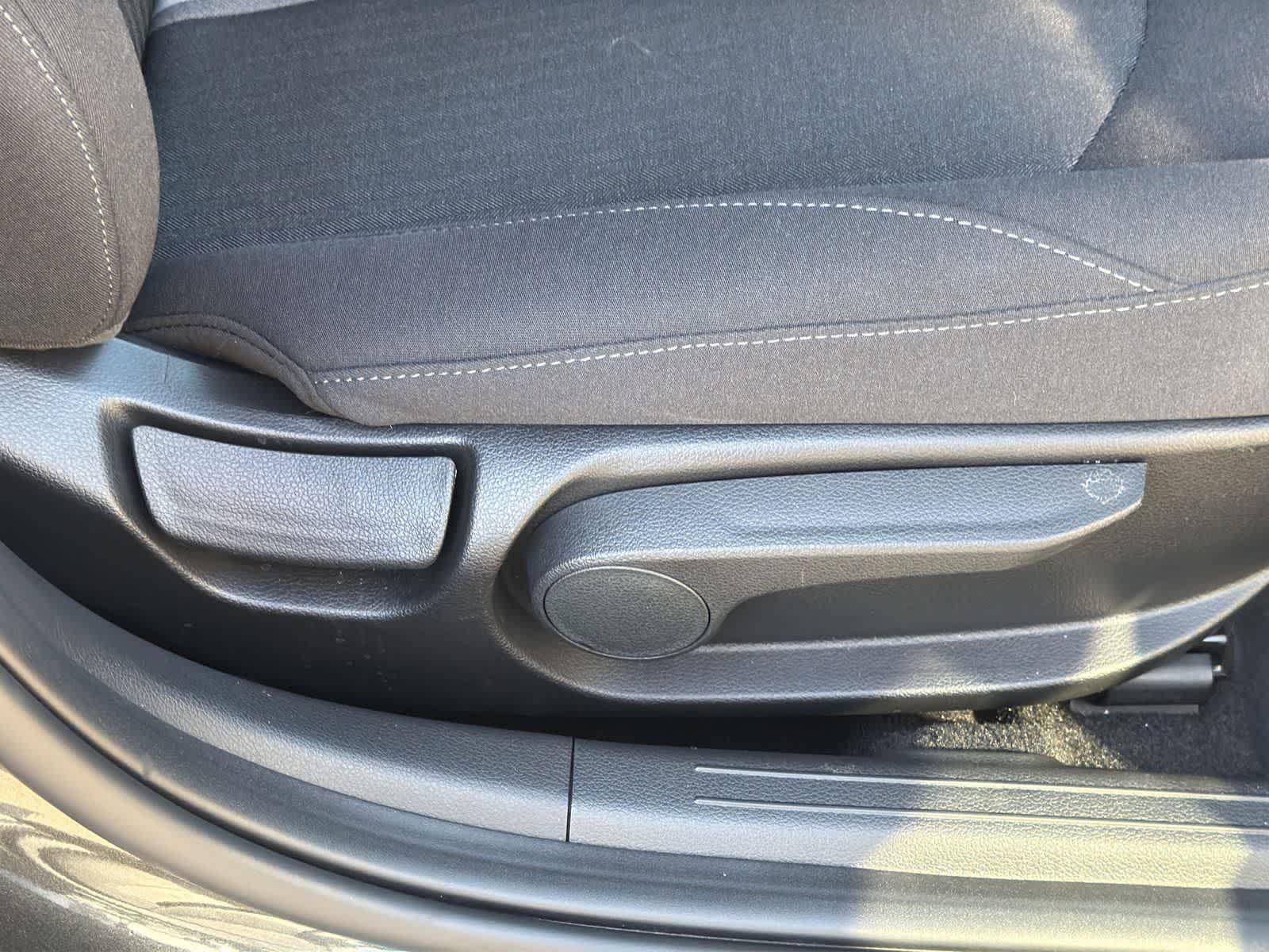 Thumbnail: 2023 Hyundai Sonata - 36