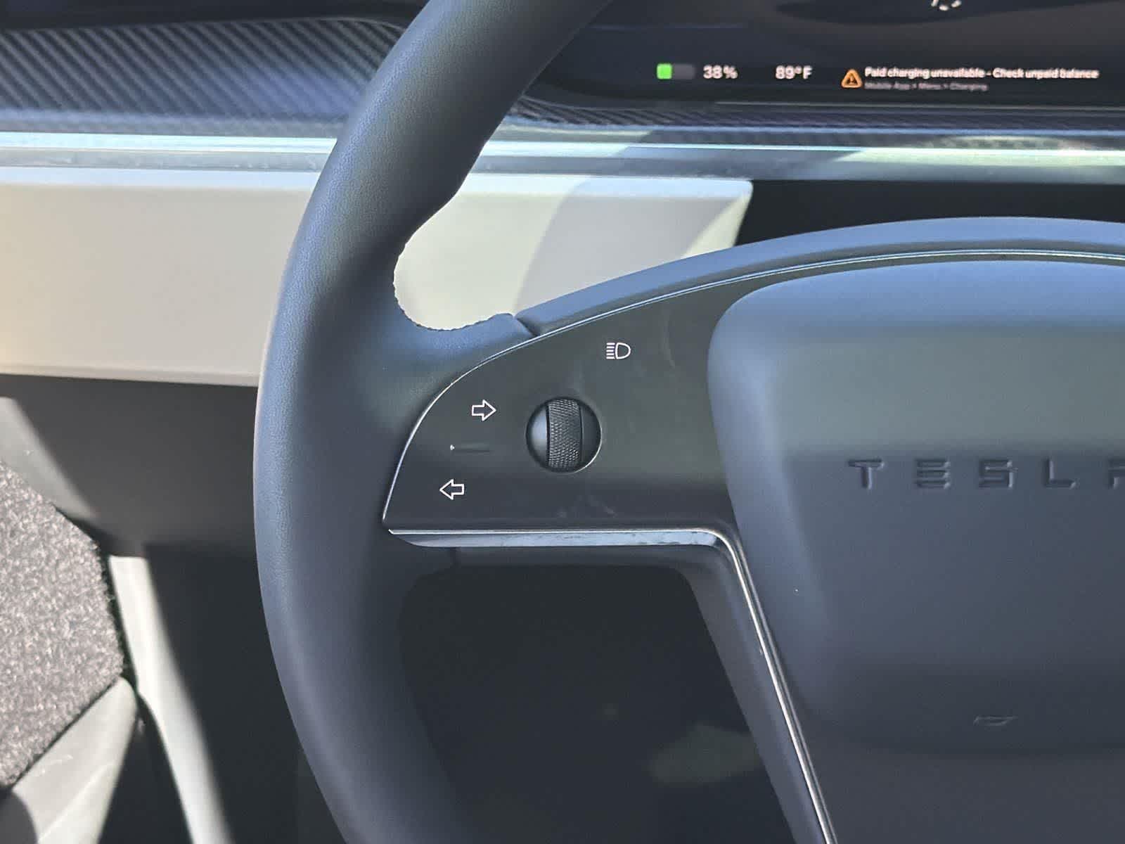 Thumbnail: 2022 Tesla Model X - 13