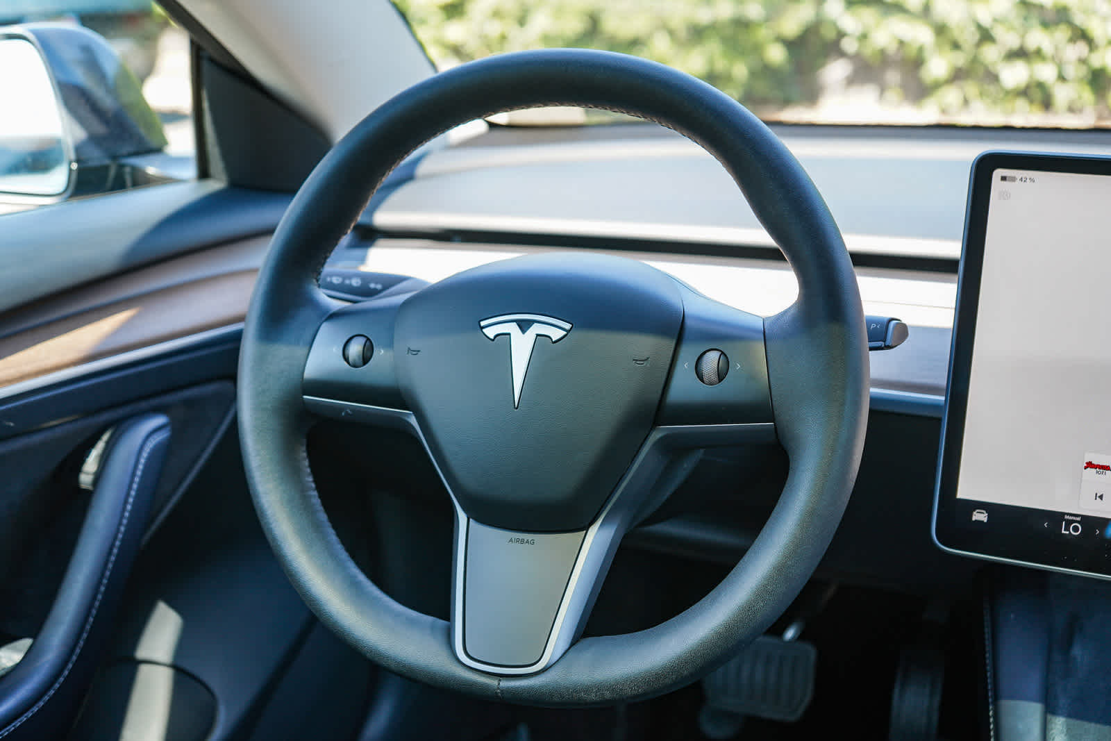 Thumbnail: 2023 Tesla Model 3 - 14