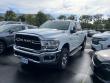 Used 2024 Ram 2500 Big Horn Truck