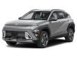 New 2026 Hyundai Kona SEL Premium FWD SUV