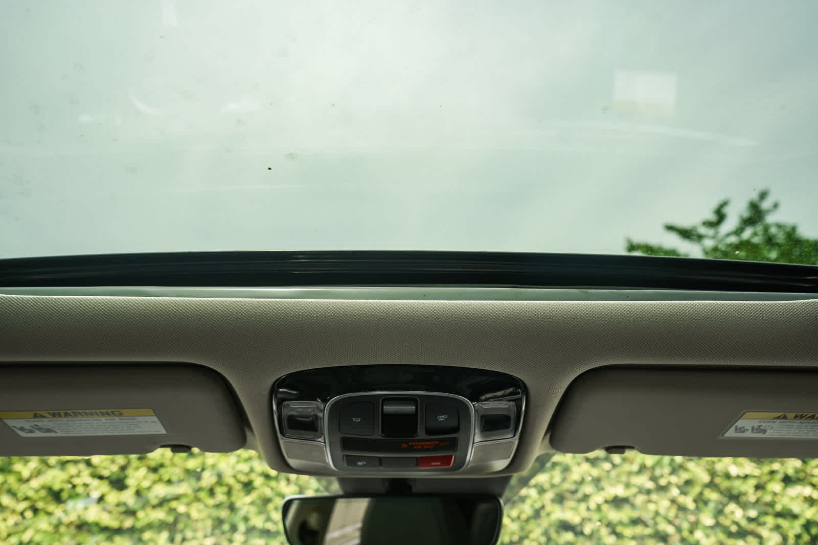 Thumbnail: 2026 Hyundai Tucson - 16