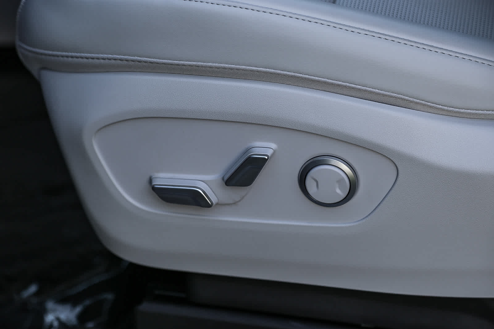 Thumbnail: 2026 Hyundai Ioniq - 30