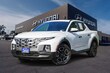  Hyundai Santa Cruz