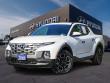 Used 2022 Hyundai Santa Cruz SEL Truck