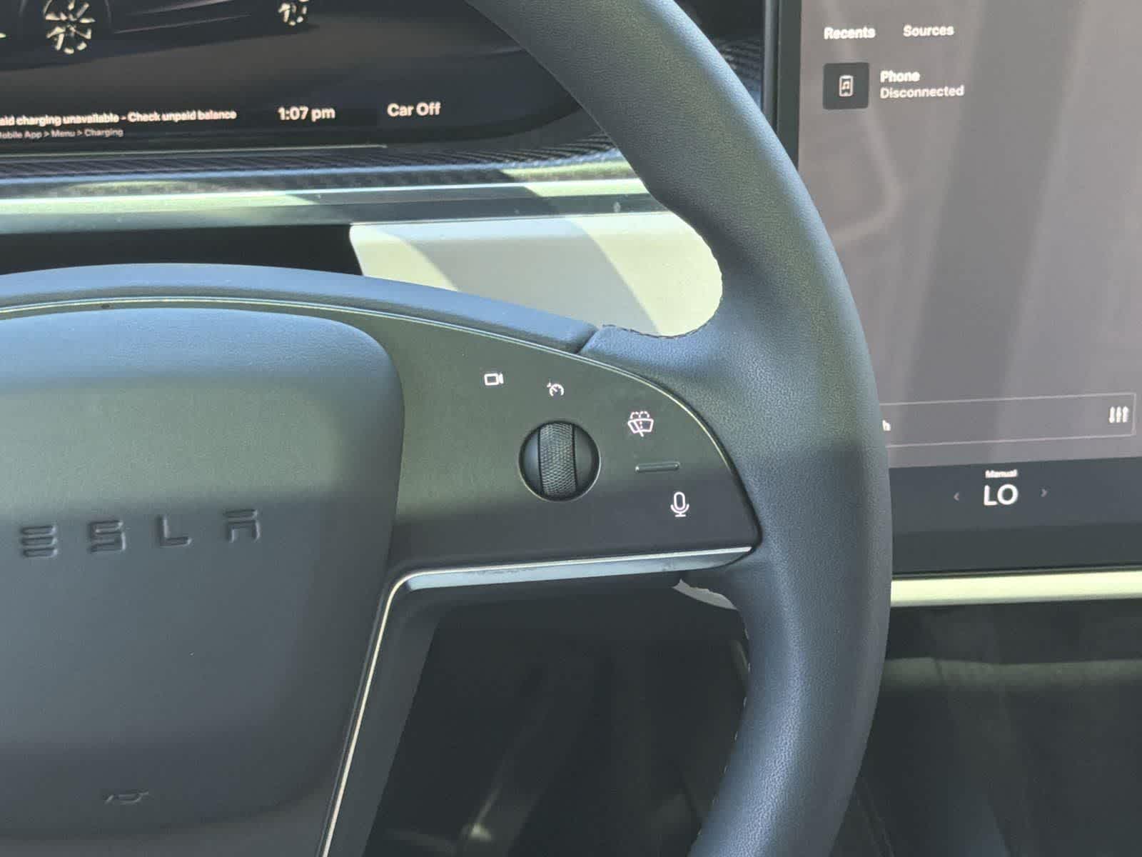 Thumbnail: 2022 Tesla Model X - 14