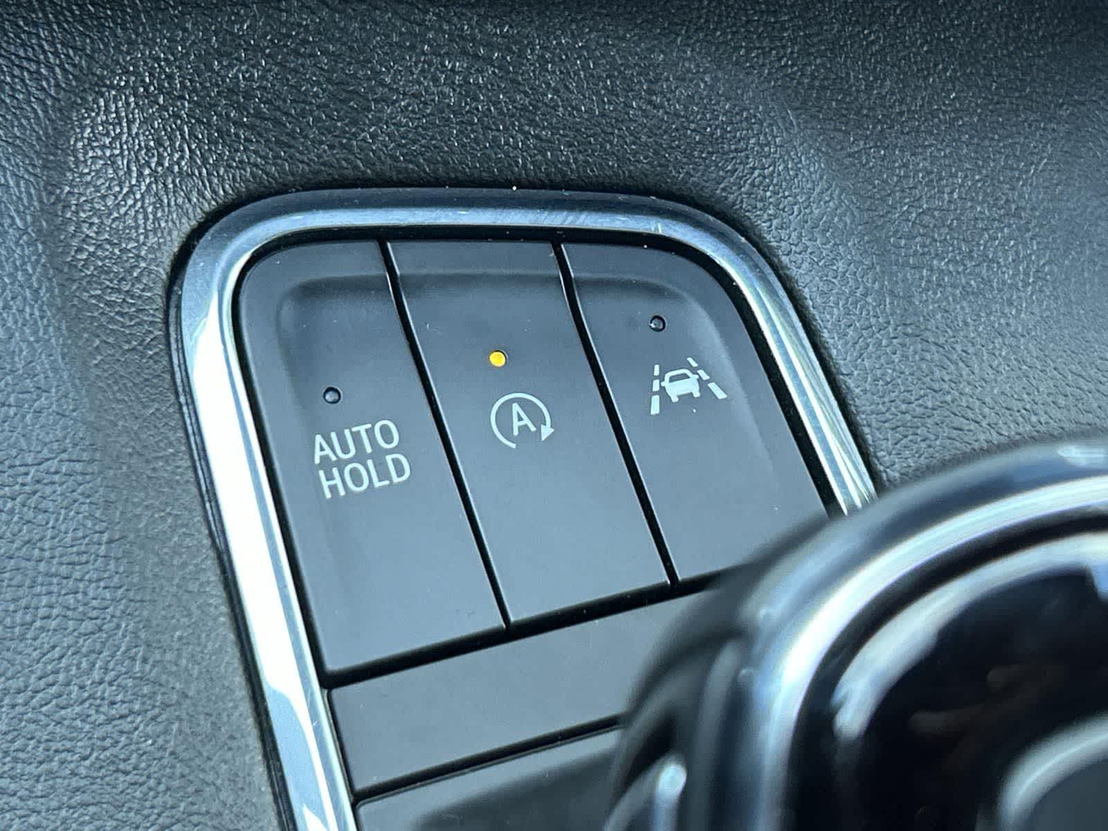 Thumbnail: 2023 Cadillac Escalade - 26