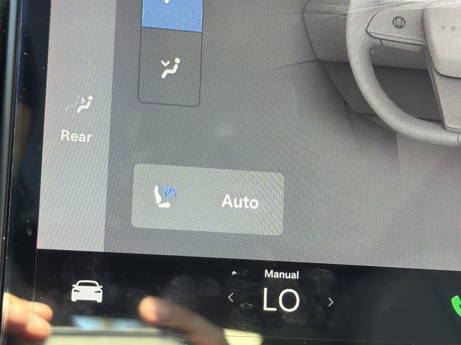 Thumbnail: 2023 Tesla Model S - 22