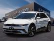 New 2026 Hyundai IONIQ 5 SEL SUV