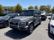 Used 2021 Mercedes-Benz G 550 G 550 SUV