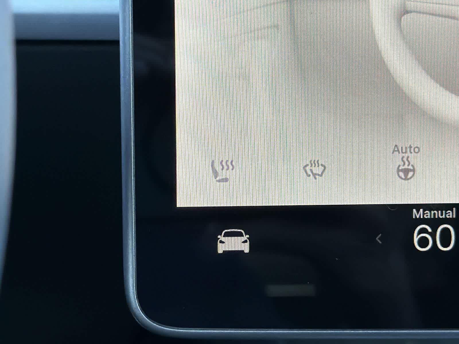 Thumbnail: 2023 Tesla Model Y - 22