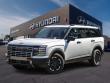 New 2026 Hyundai Palisade XRT Pro SUV