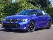 Used 2025 BMW M340i M340i Sedan