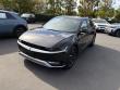 Used 2024 Hyundai IONIQ 5 SEL SUV