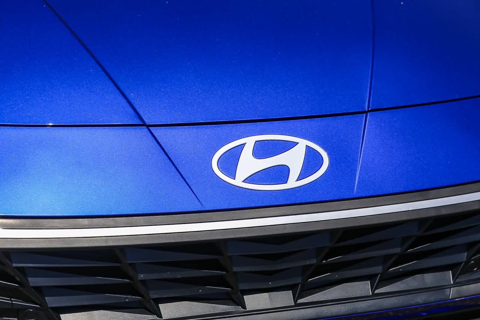 Thumbnail: 2026 Hyundai Elantra - 5