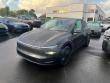 Used 2026 Tesla Model Y Premium SUV