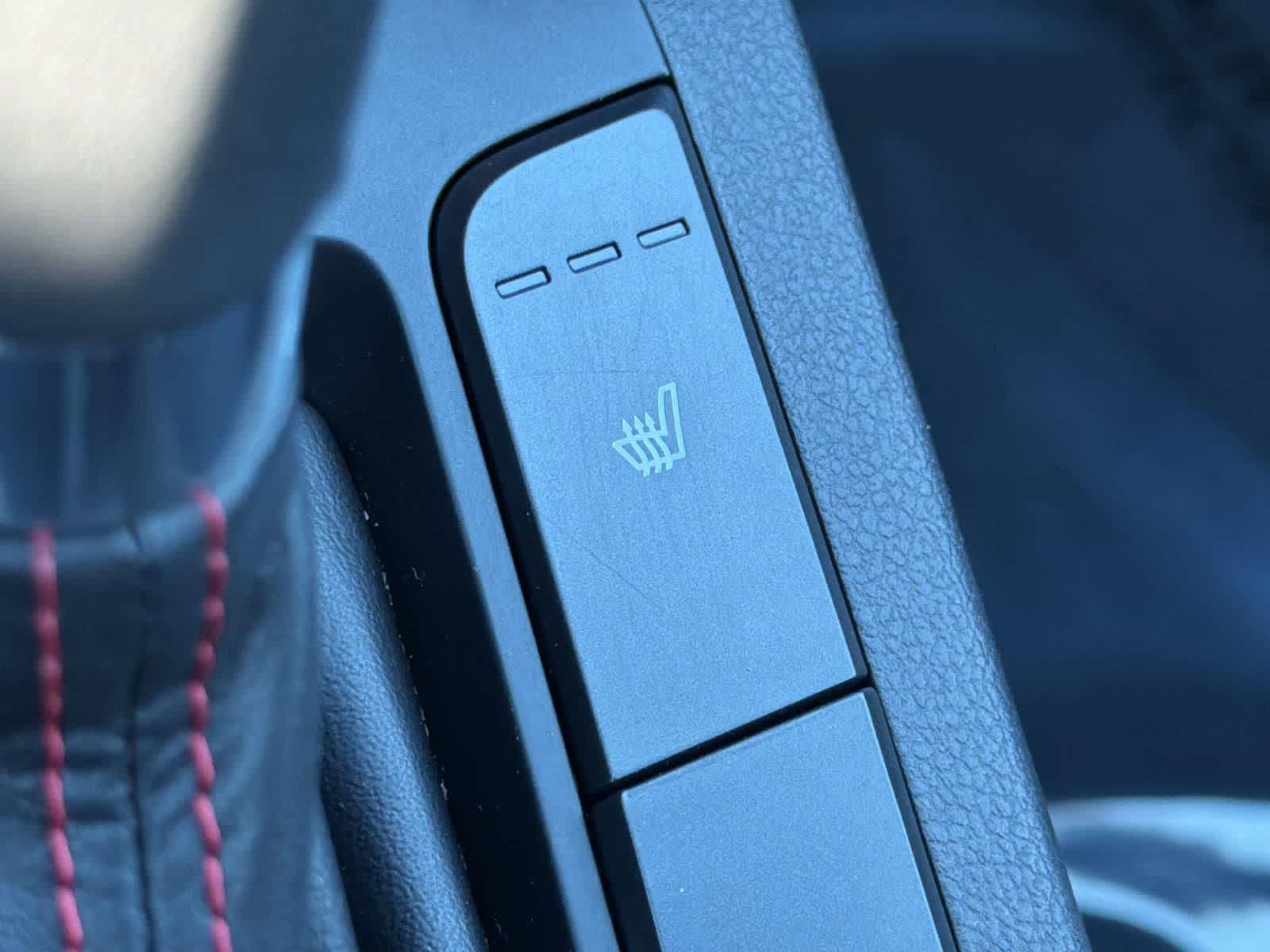 Thumbnail: 2020 Hyundai Elantra - 22