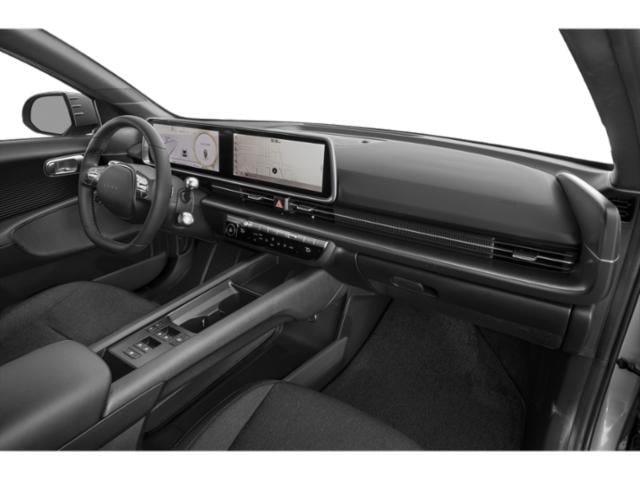 Thumbnail: 2025 Hyundai Ioniq 6 - 15