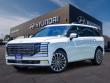New 2026 Hyundai Palisade Hybrid Calligraphy SUV