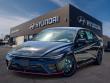 New 2026 Hyundai Elantra N Sedan Sedan