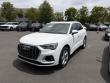 Used 2022 Audi Q3 Premium Plus SUV