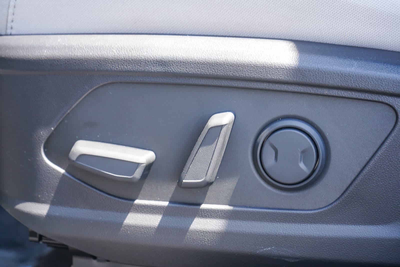 Thumbnail: 2026 Hyundai Tucson - 20