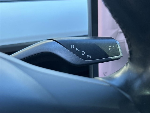 Thumbnail: 2018 Tesla Model 3 - 18