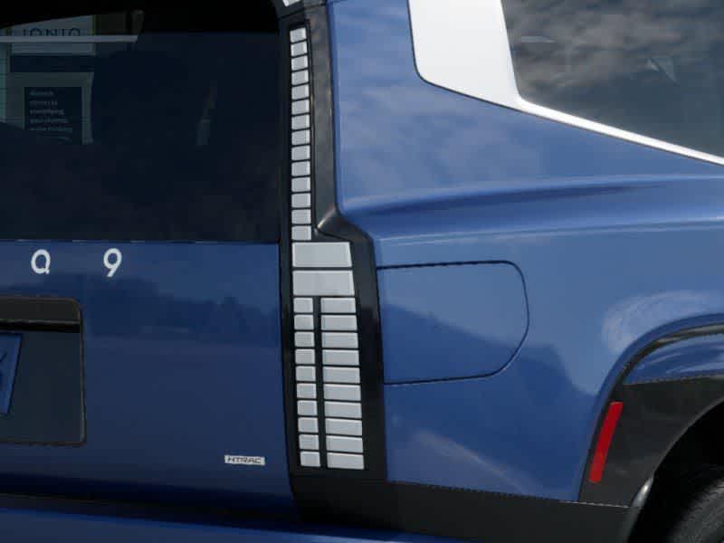 Thumbnail: 2026 Hyundai Ioniq - 10