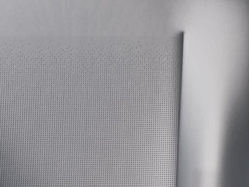 Thumbnail: 2026 Hyundai Ioniq - 17