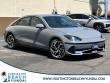 Used 2025 Hyundai IONIQ 6 SEL Sedan