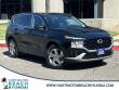 Used 2023 Hyundai Santa Fe SE SUV
