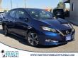 Used 2019 Nissan Leaf SL Plus Sedan