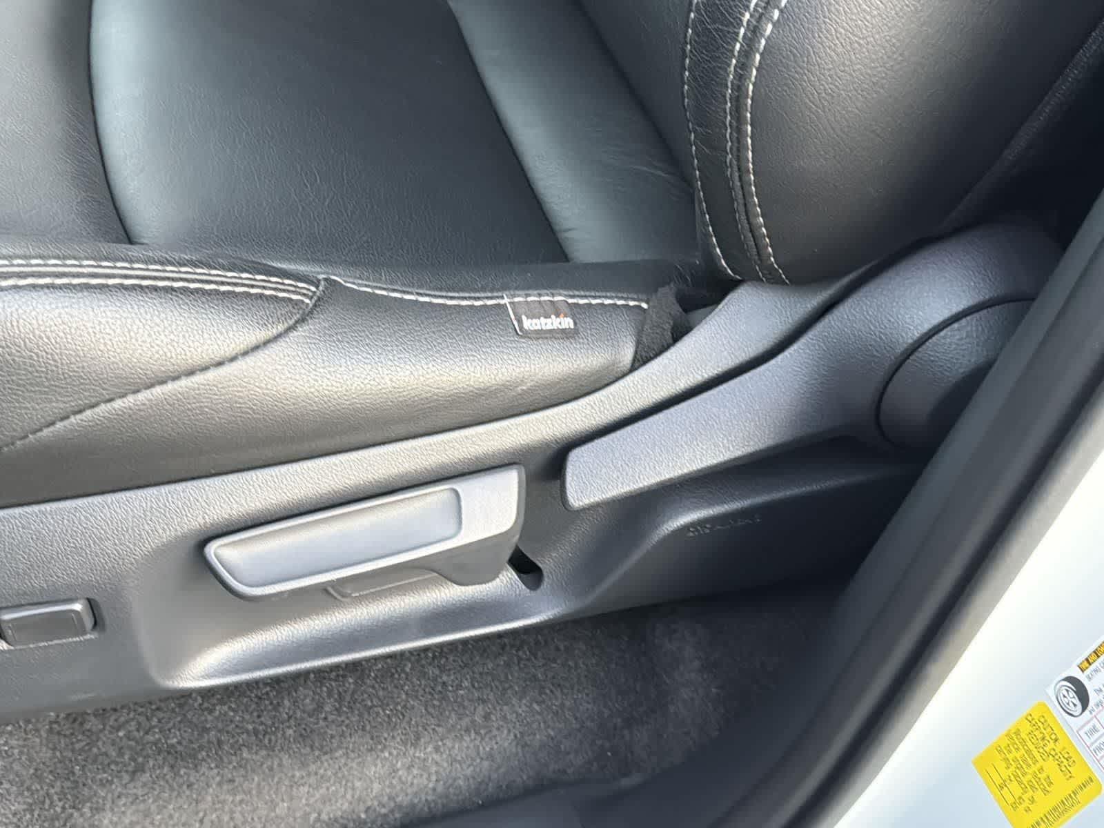 Thumbnail: 2025 Toyota 4Runner - 24