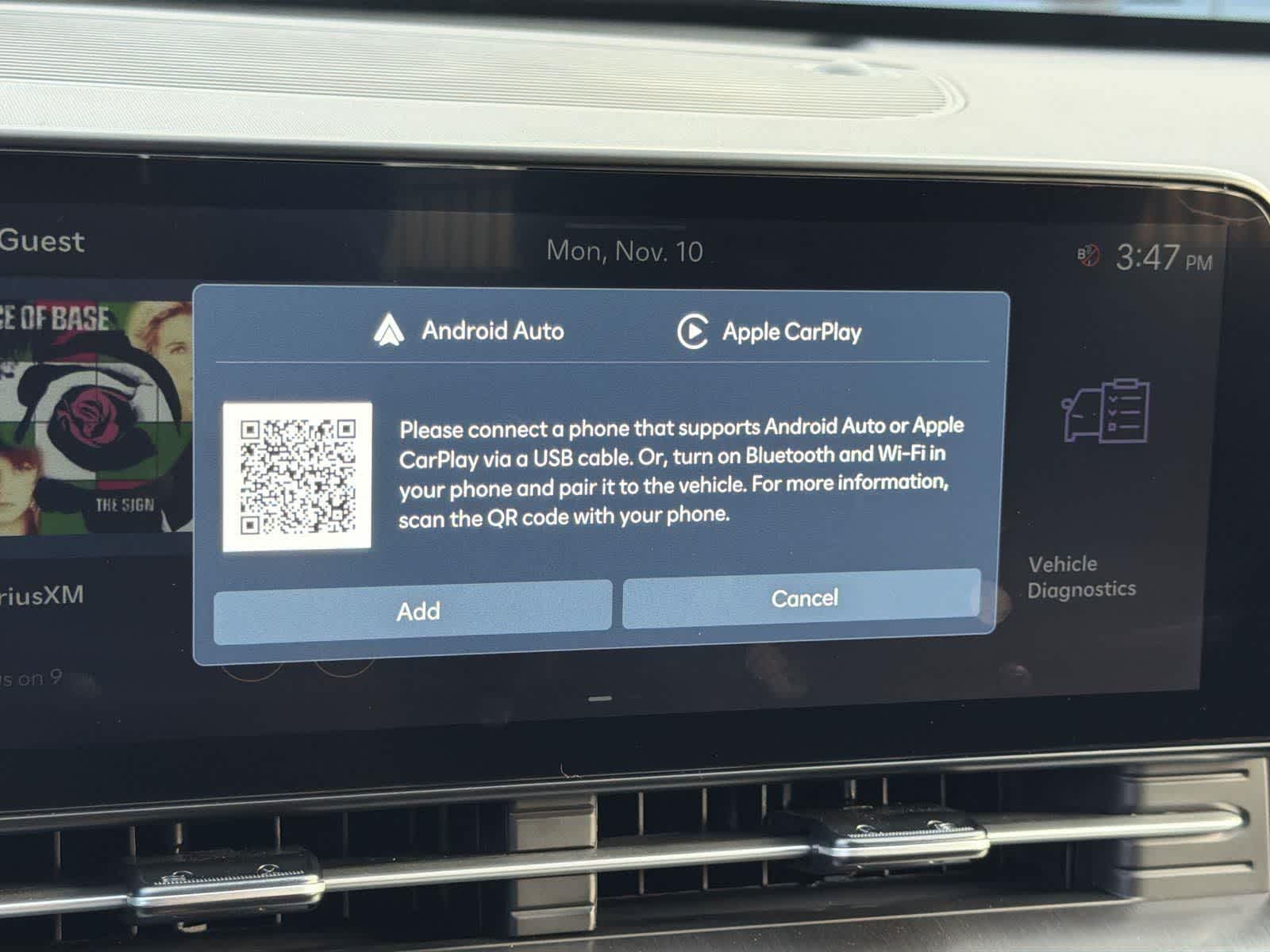 Thumbnail: 2025 Hyundai Kona - 14