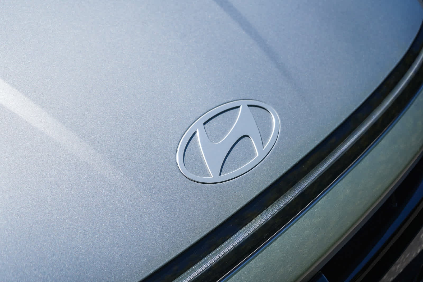 Thumbnail: 2026 Hyundai Sonata - 11