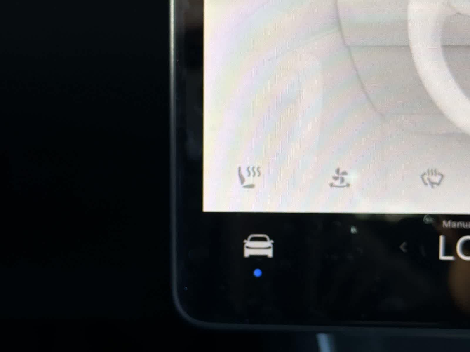 Thumbnail: 2026 Tesla Model Y - 22