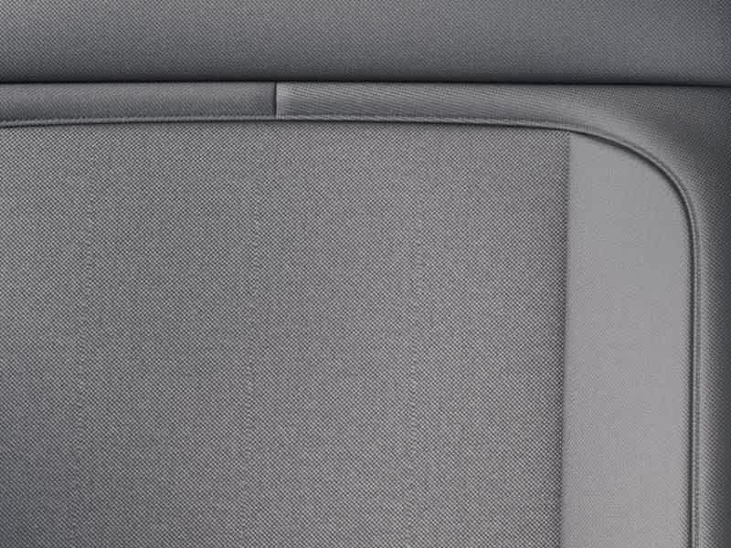 Thumbnail: 2026 Hyundai Santa Fe - 17