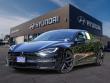 Used 2023 Tesla Model S Standard Range Sedan
