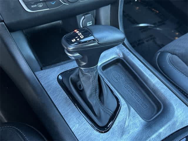 Thumbnail: 2023 Dodge Charger - 16