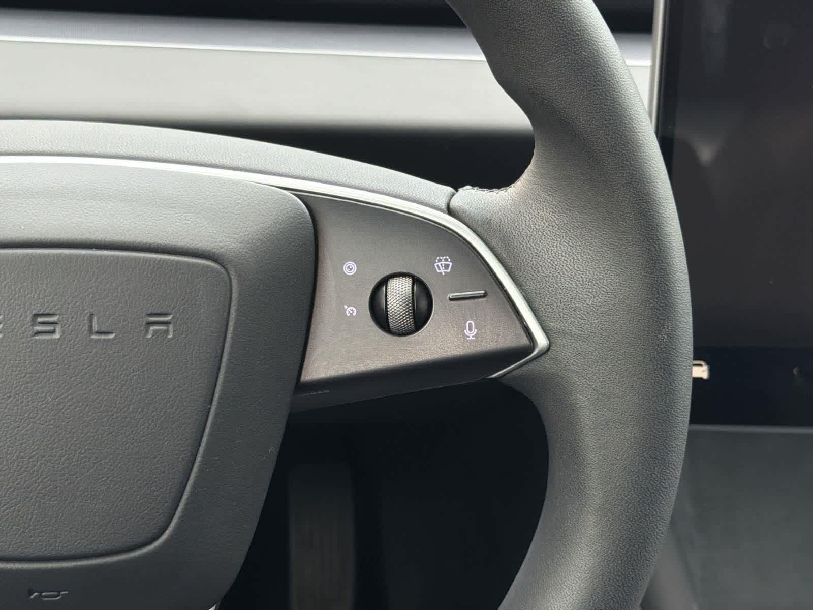 Thumbnail: 2024 Tesla Model 3 - 14