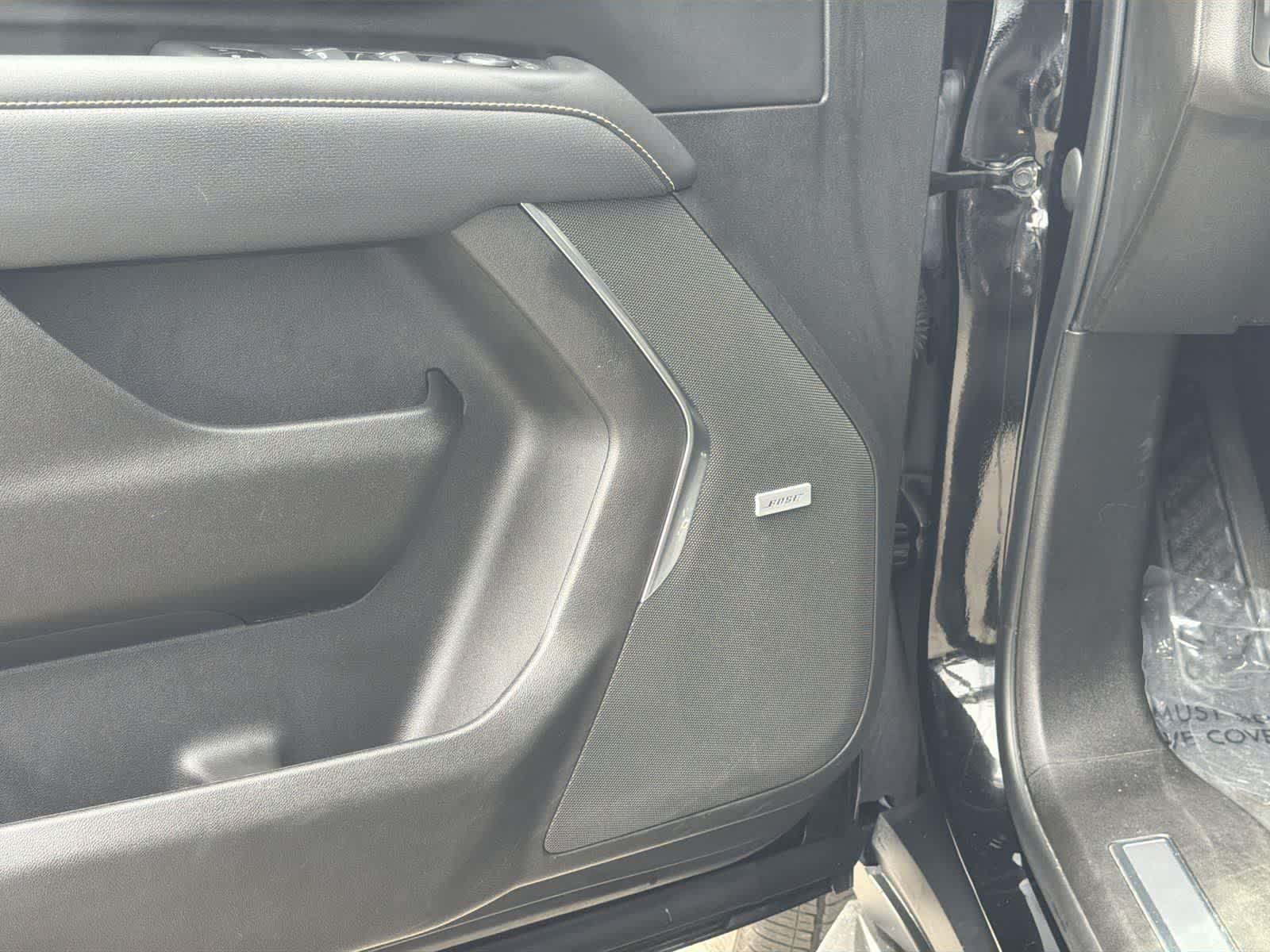 Thumbnail: 2023 GMC Yukon XL - 25