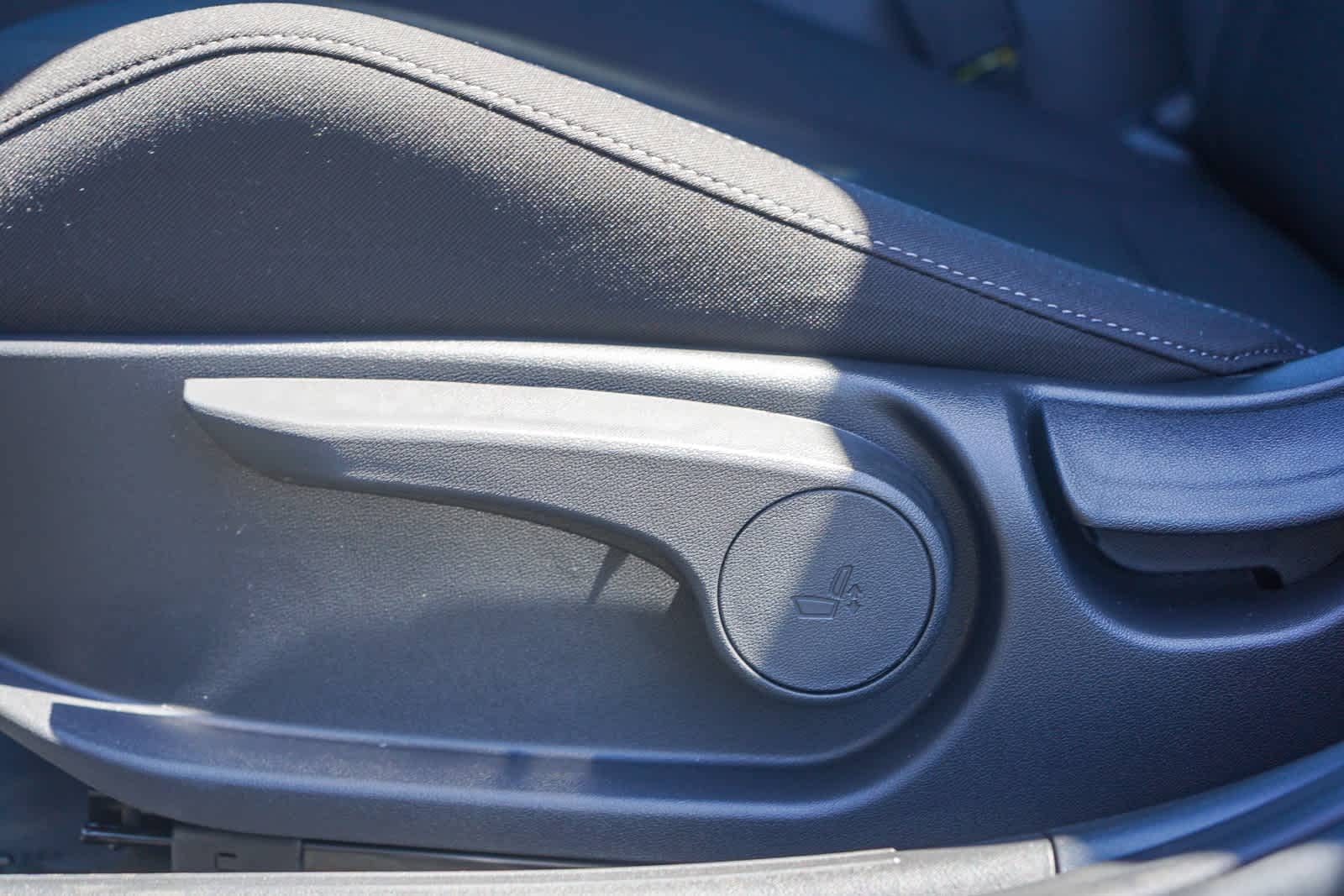 Thumbnail: 2026 Hyundai Elantra - 21