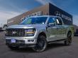 Used 2025 Ford F-150 STX Truck